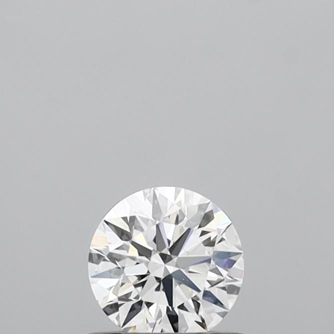 round diamond img