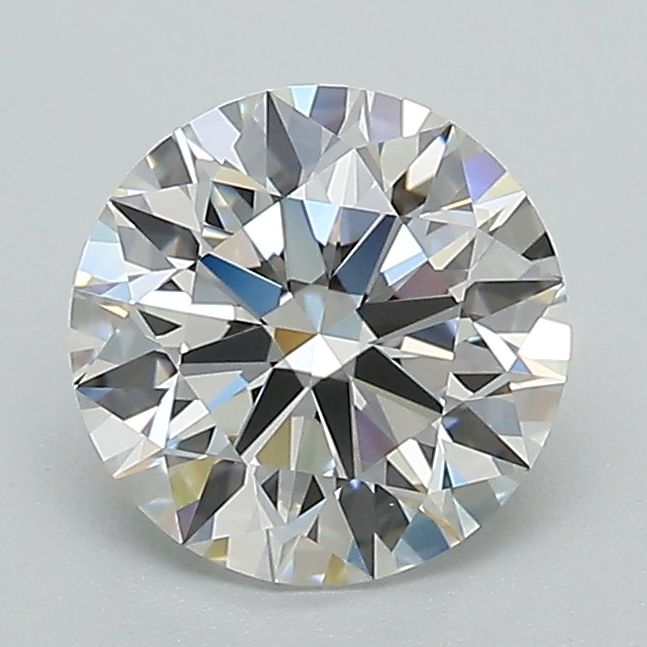 front_image