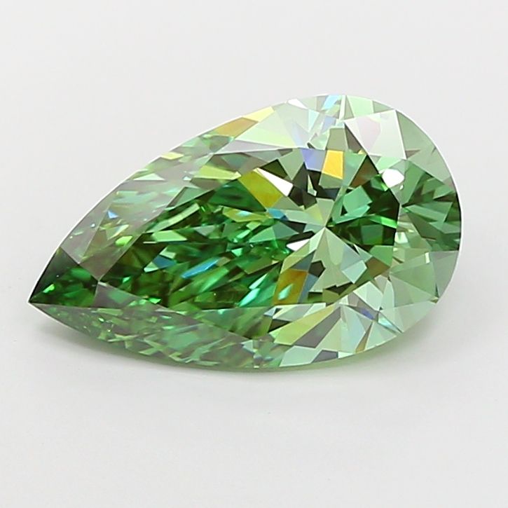 Diamond SEO Image