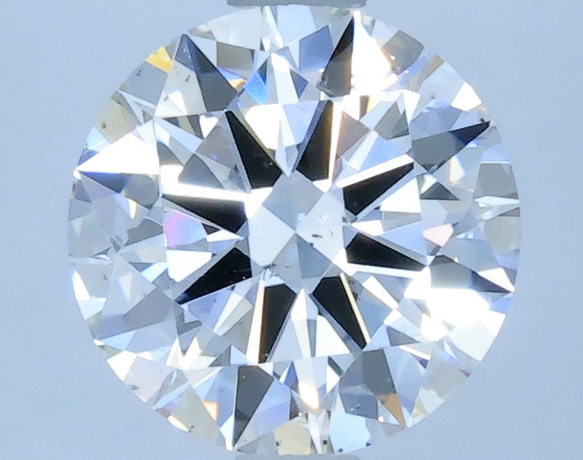 1.11 Carat