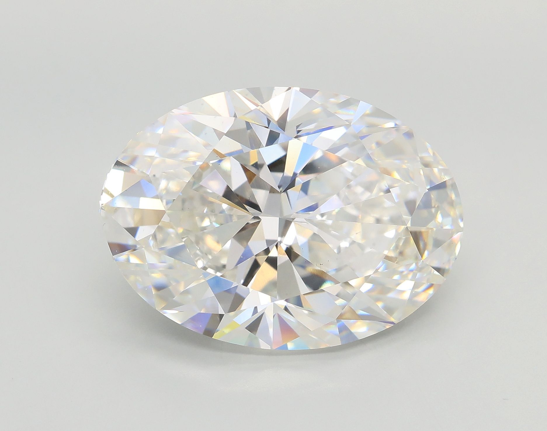 10.50 Carat