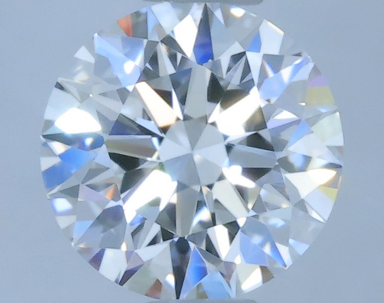0.63 Carat