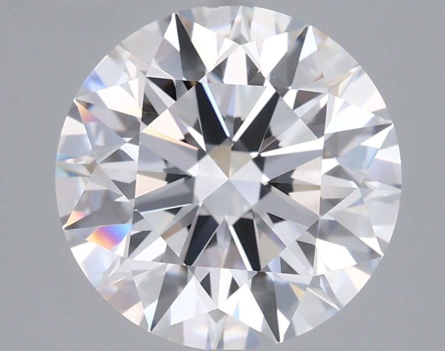 3.03 Carat