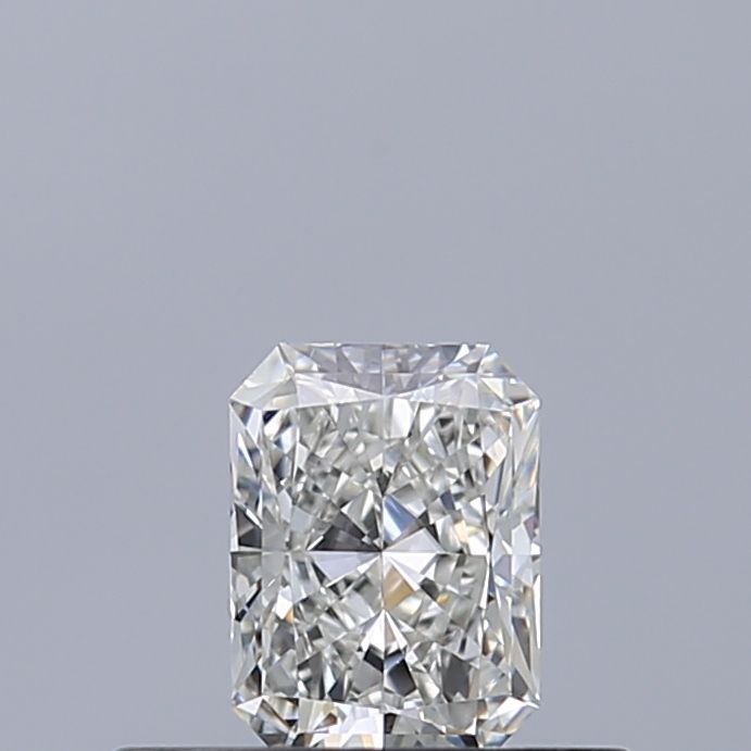 0.30ct Radiant diamond