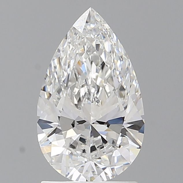 front_image