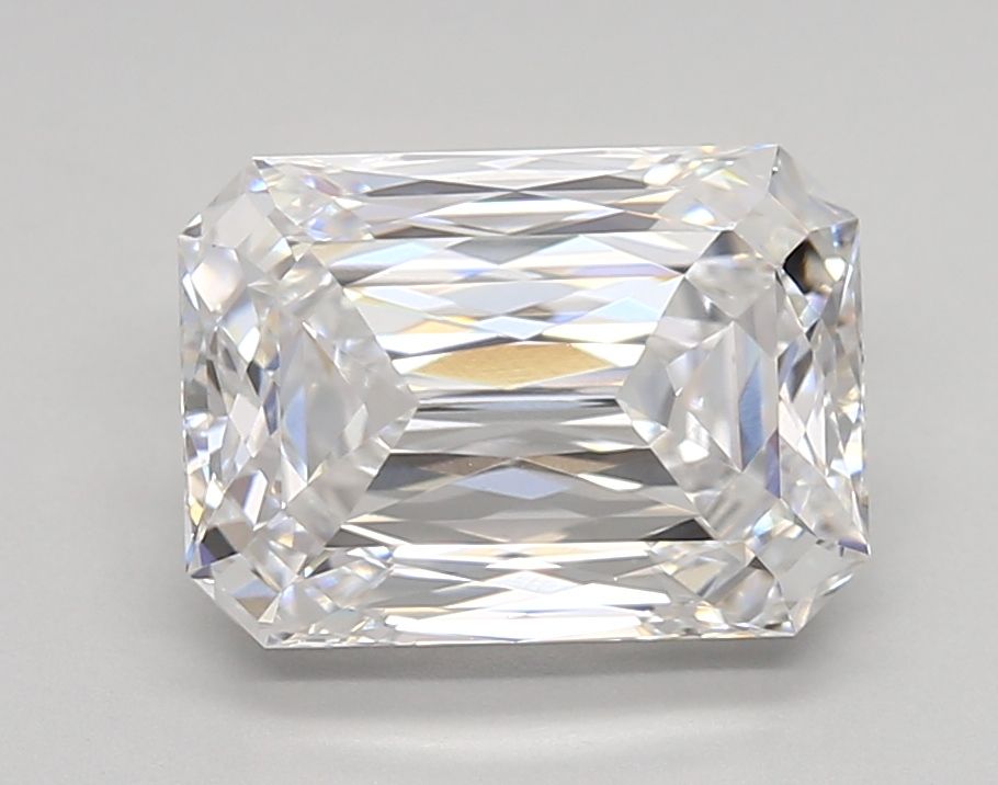 Radiant Diamond