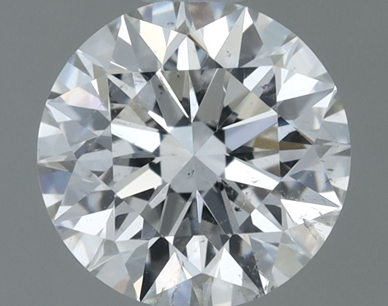 0.61 Carat
