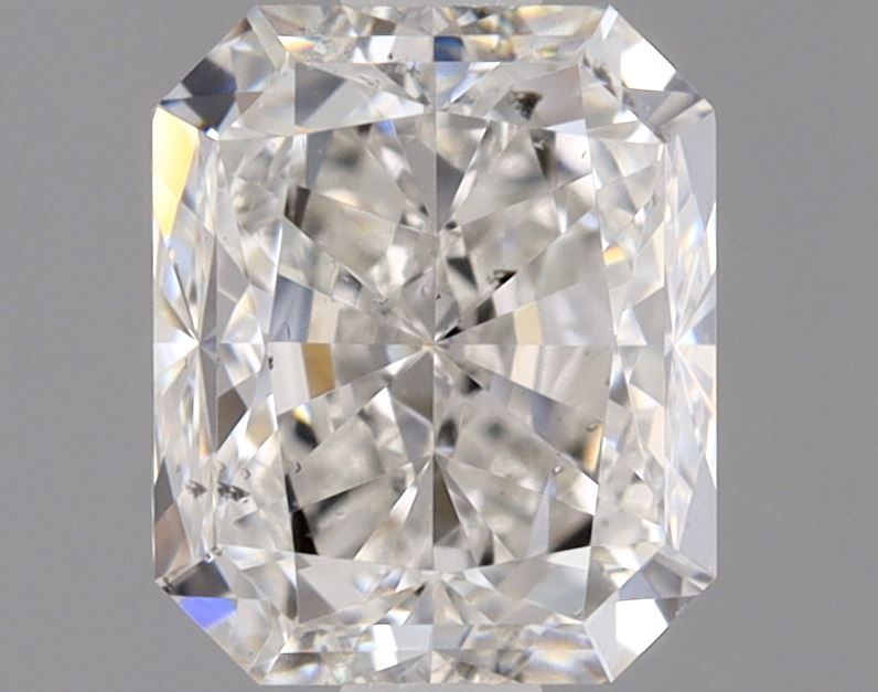 diamond image