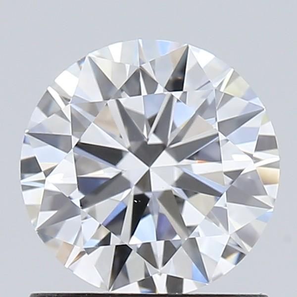 front_image