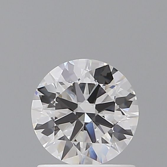 front_image