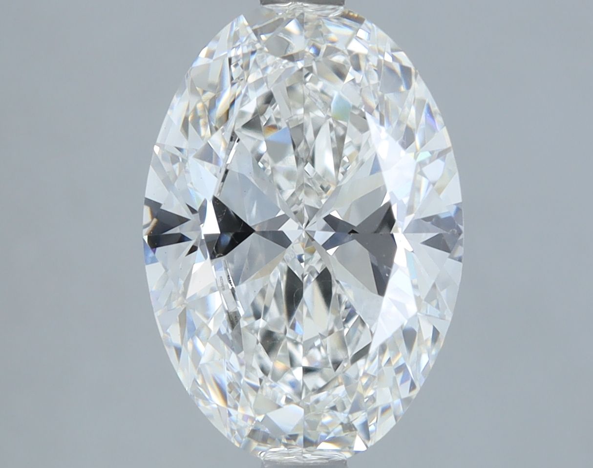 front_image
