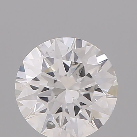 Round