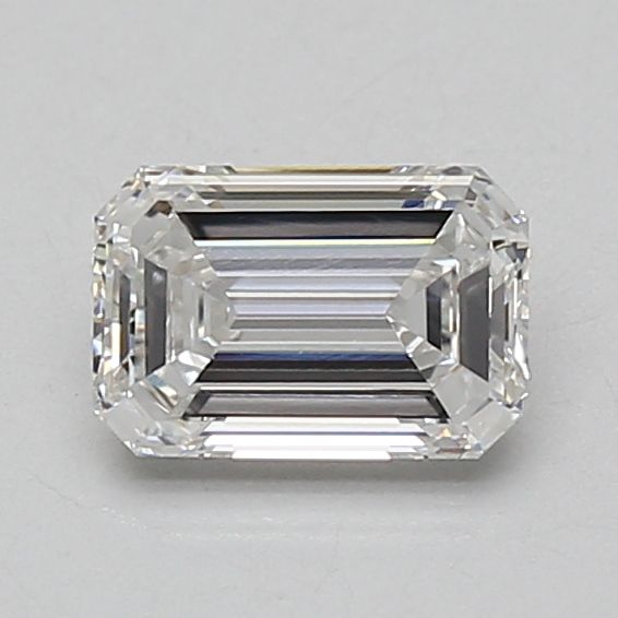 0.96 Carat