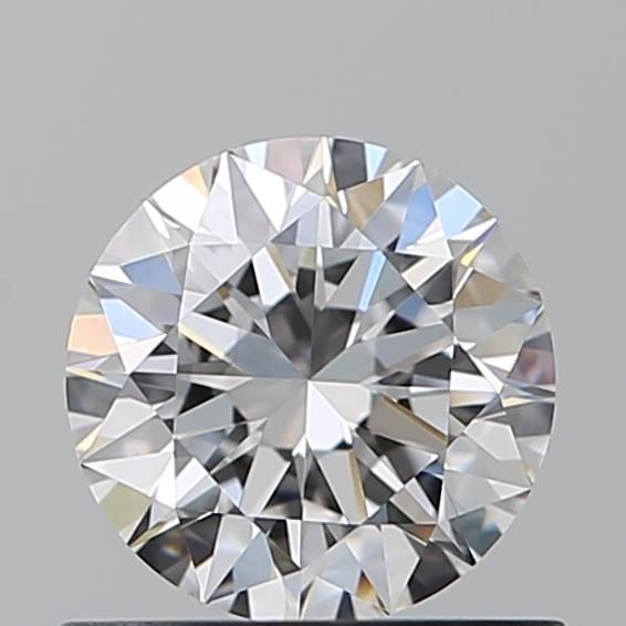 Round