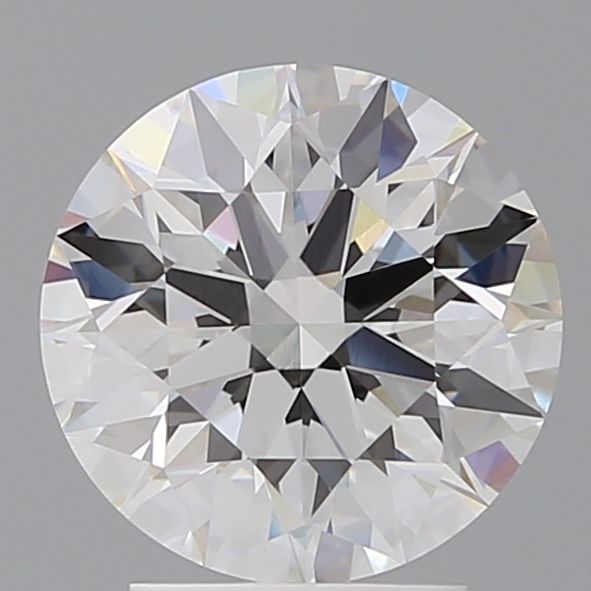 front_image