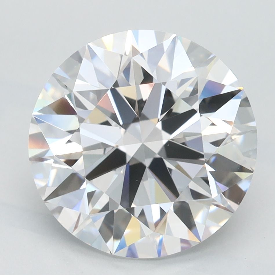 3.04 Carat