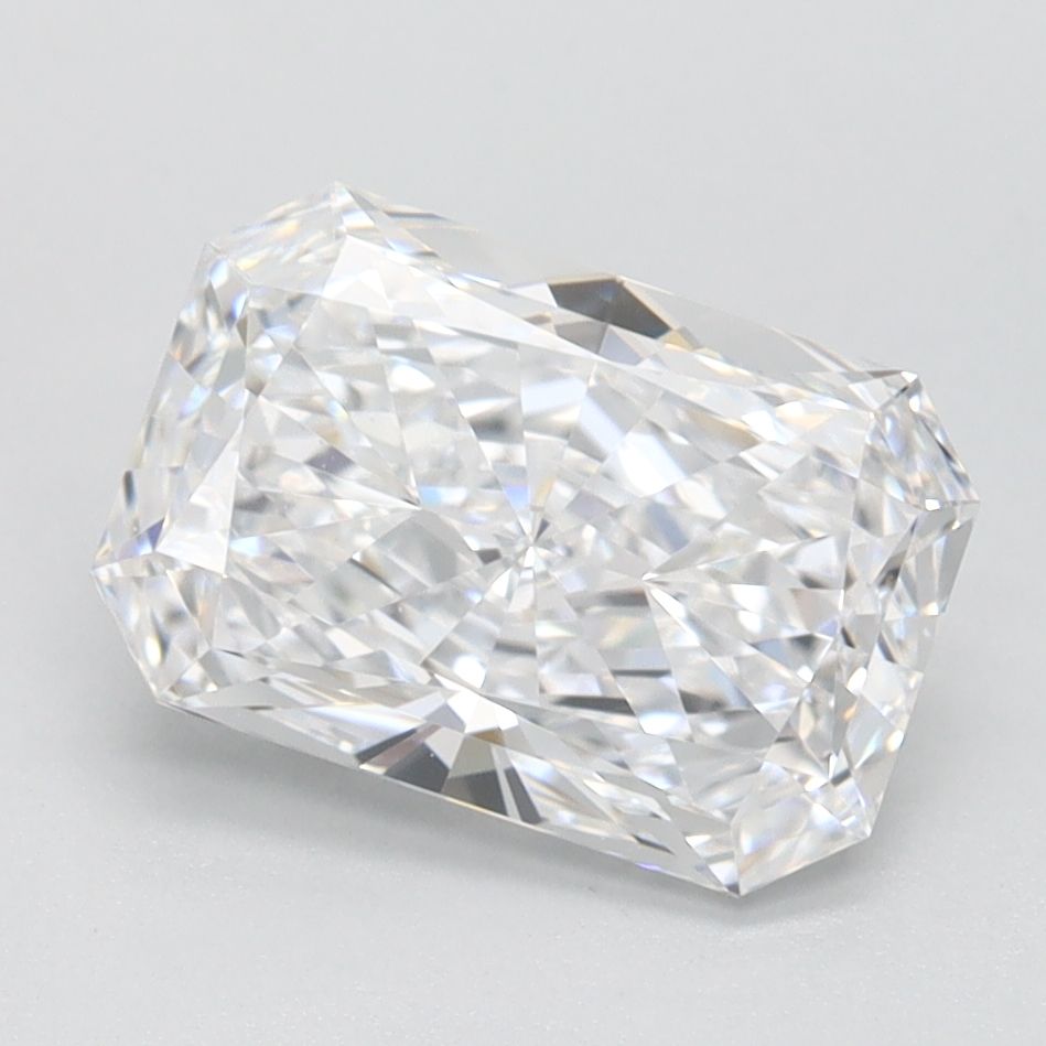 1.67 Carat