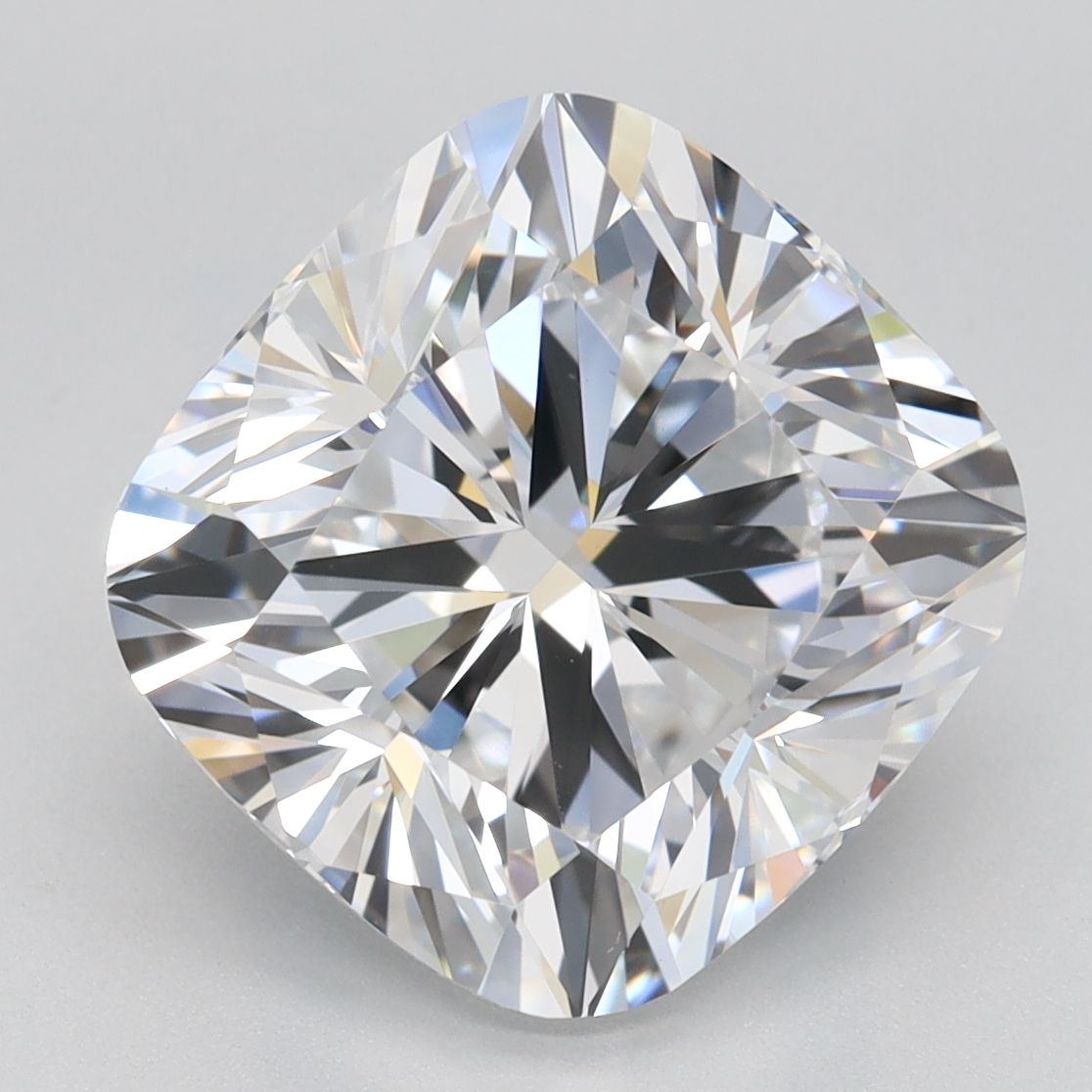 5.05 Carat