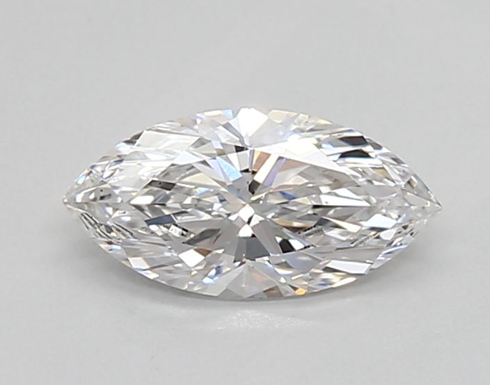 Marquise Diamond
