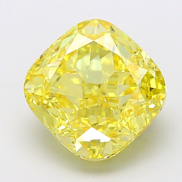 7.06 Carat