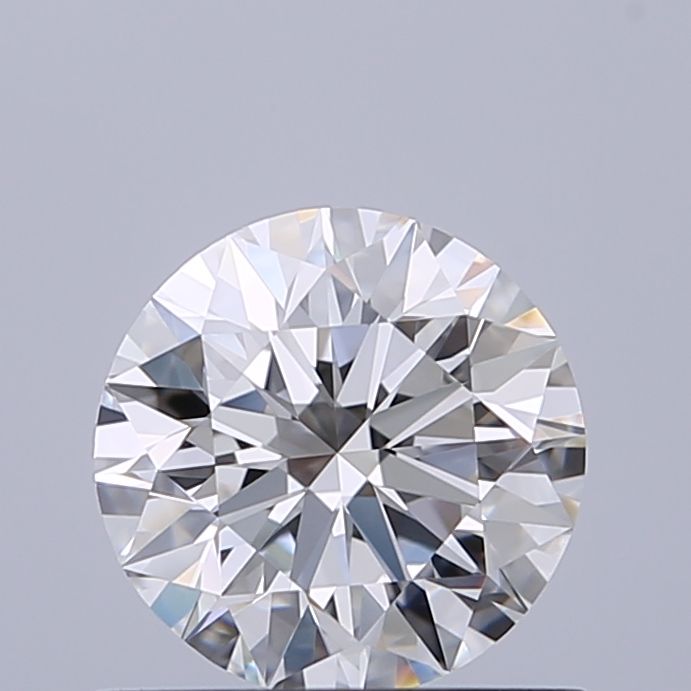 0.75 Carat