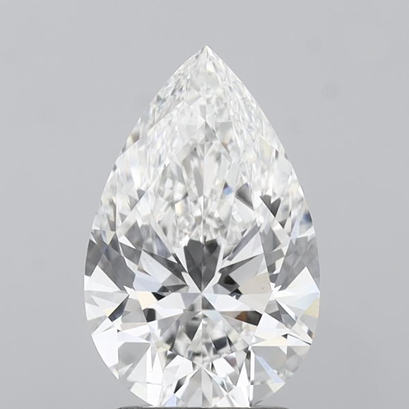 front_image