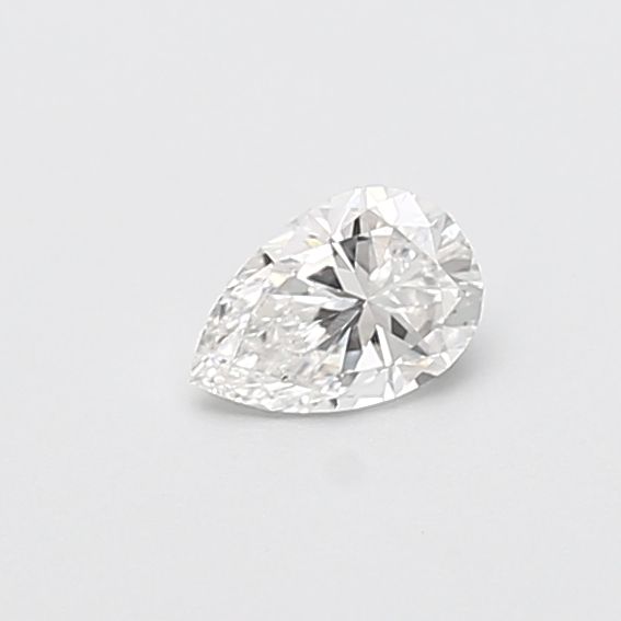 0.34 ct Pear lab_grown_diamond