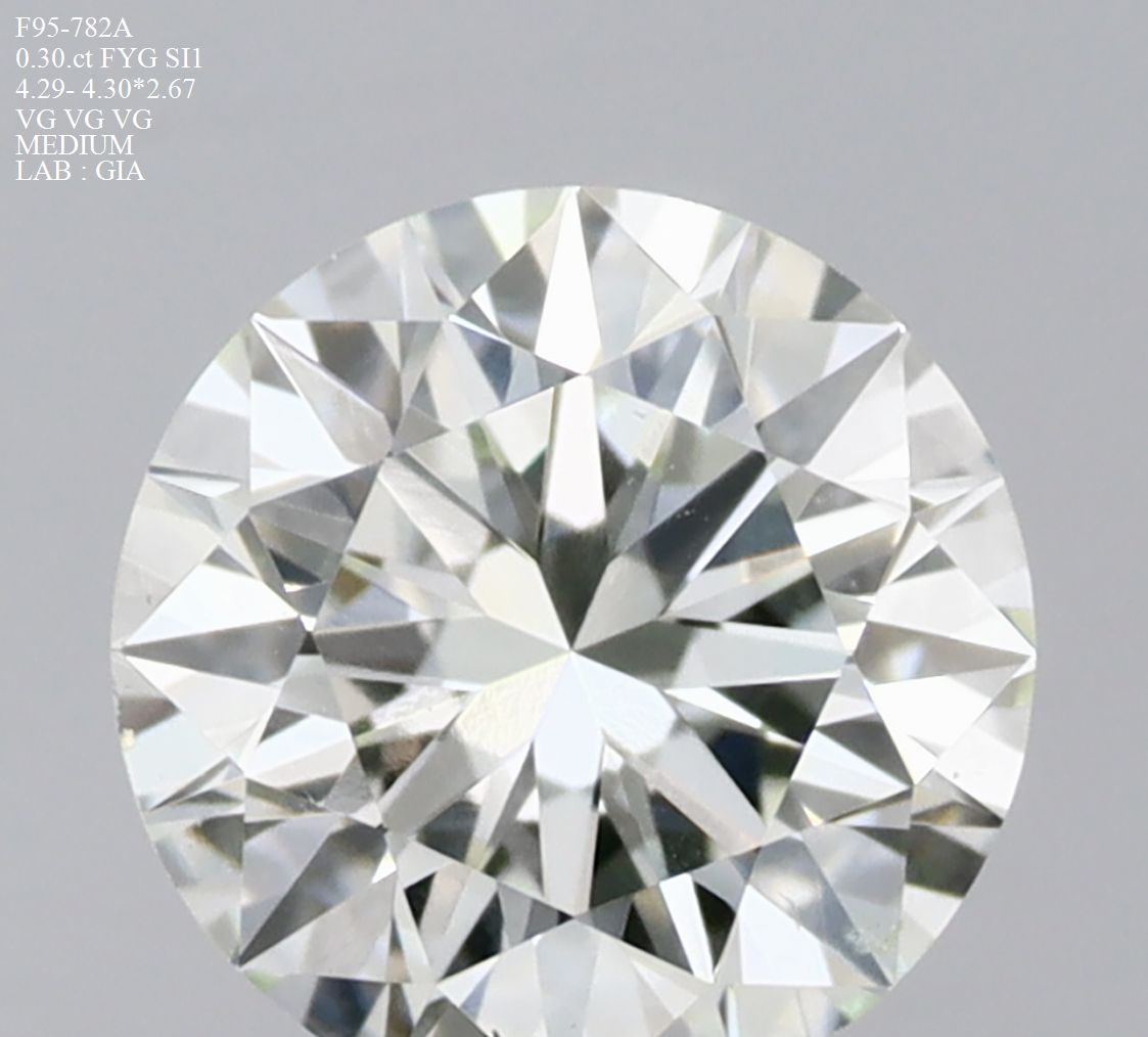 Diamond SEO Image