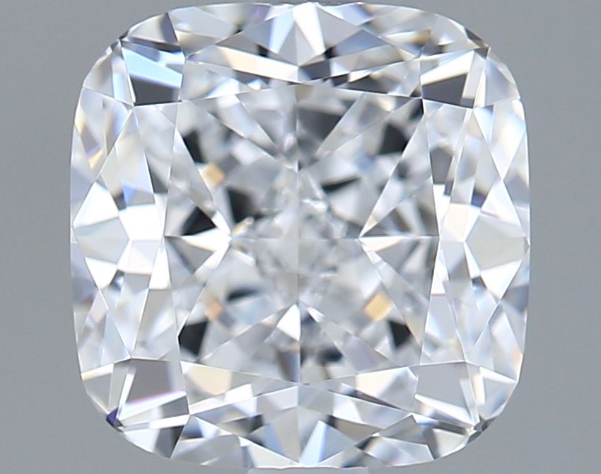 2.13 Carat