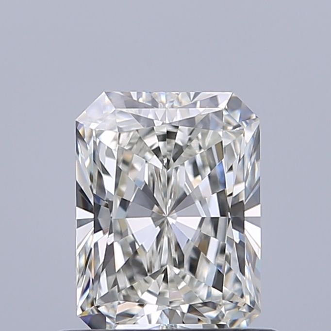 0.71 Carat