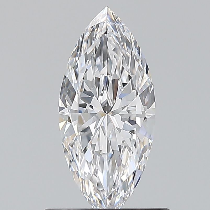 Marquise Diamond
