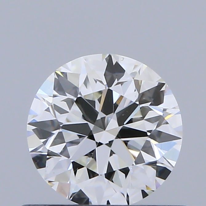 Round