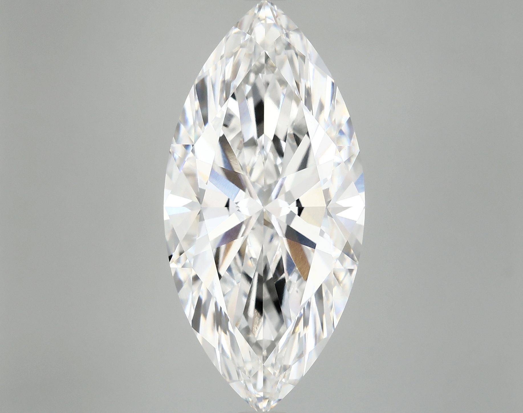Marquise Diamond
