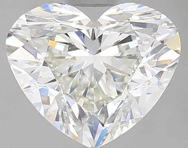 1.02 Carat