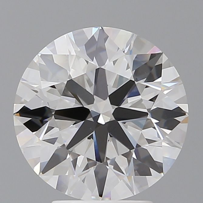 front_image