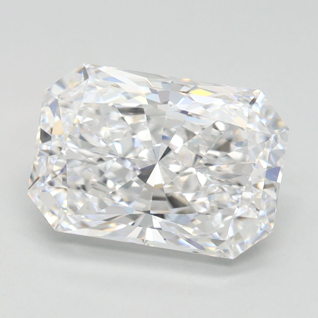 2.34 Carat