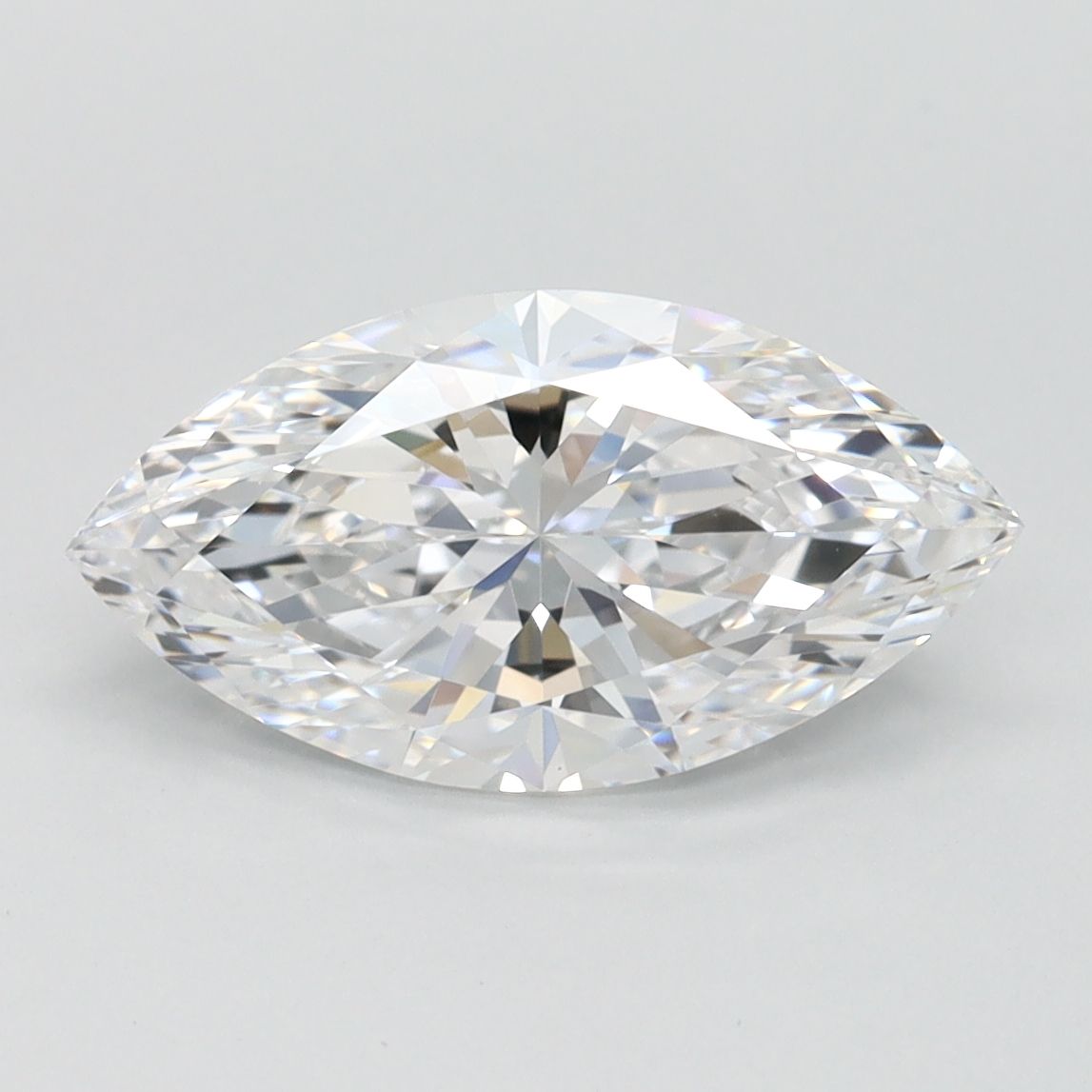 1.66 Carat