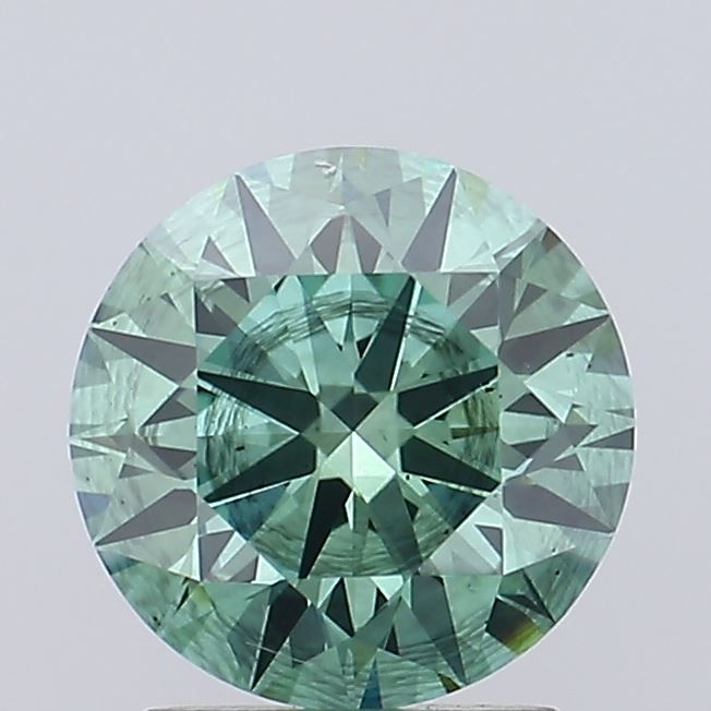 front_image