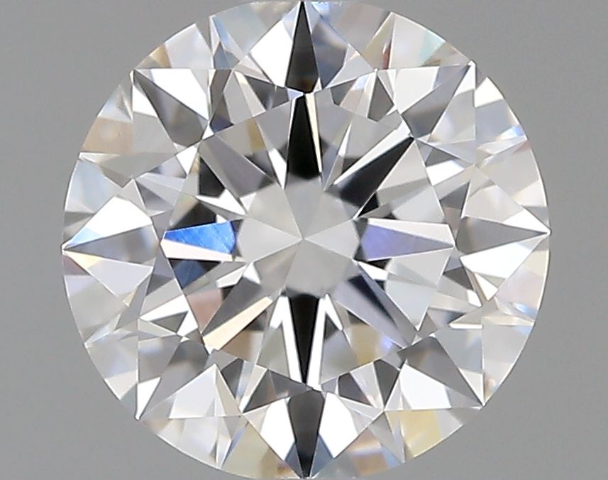 front_image