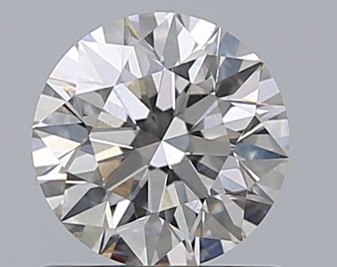 Round