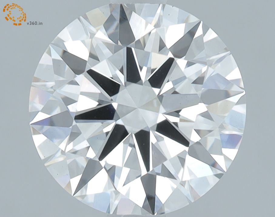 1.83 Carat