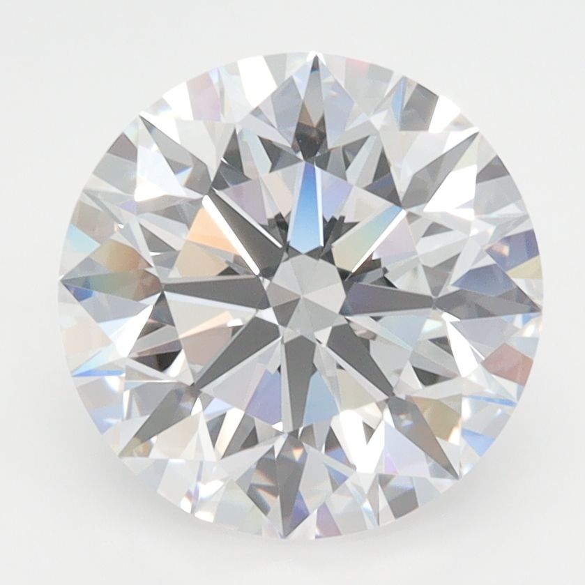 Diamond image
