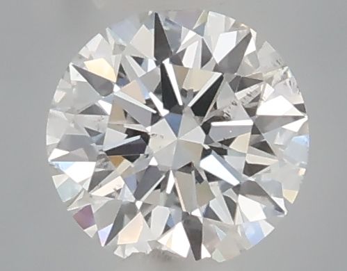 0.31 ct Round lab_grown_diamond
