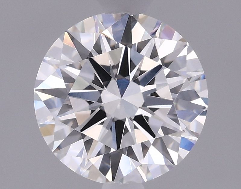 front_image