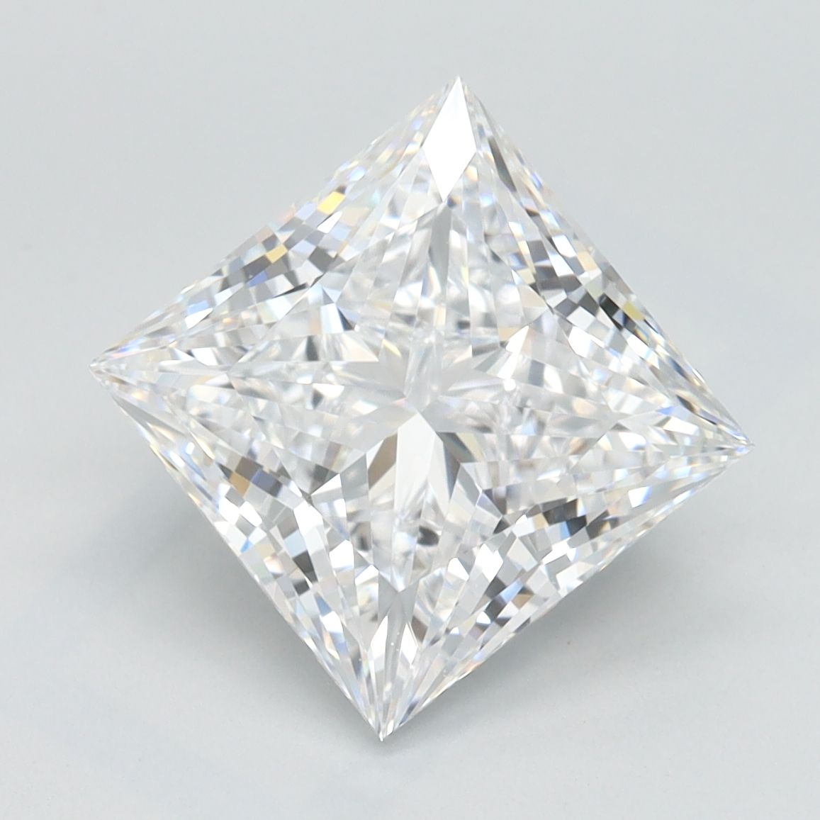 3.14 Carat