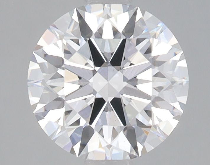 1.59 Carat