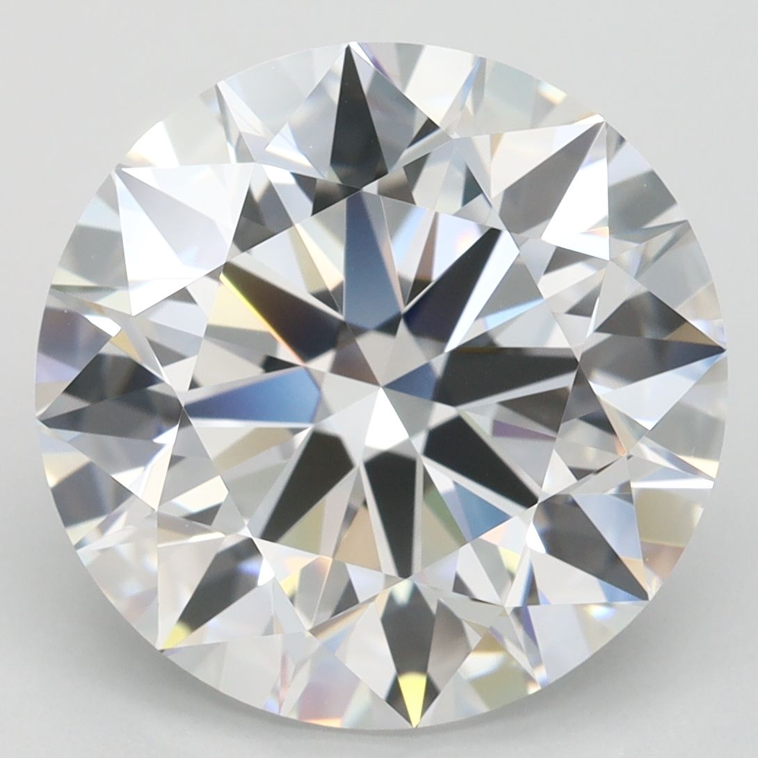 6.00 Carat