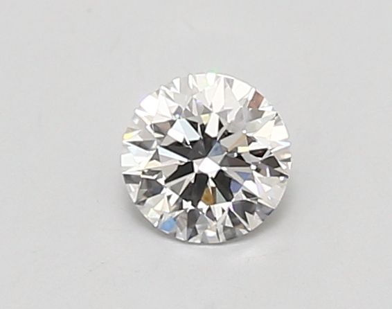 0.48 ct lab-grown Round Diamond
