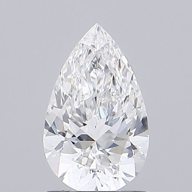 front_image