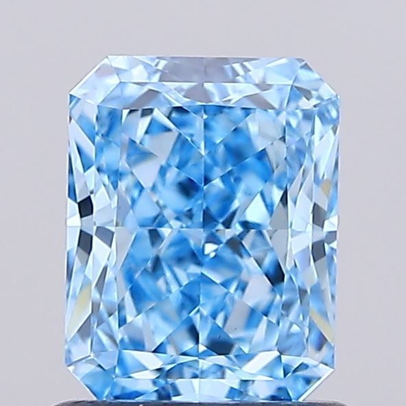 gemstone image